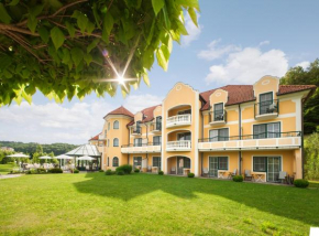 Hotel Elisabeth, Loipersdorf Bei Fürstenfeld, Österreich, Loipersdorf Bei Fürstenfeld, Österreich